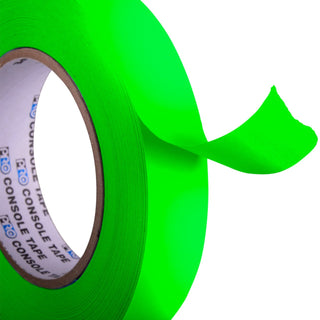 Charger l'image dans la galerie, Pro Gaff Fluo (24mm), routesetting tape