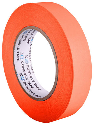 Charger l'image dans la galerie, Pro Gaff Fluo (24mm), routesetting tape