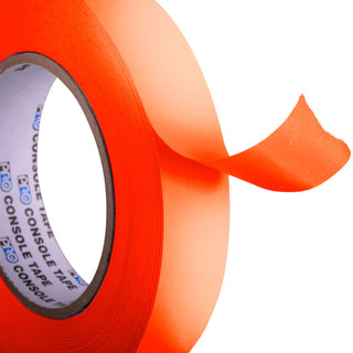 Charger l'image dans la galerie, Pro Gaff Fluo (24mm), routesetting tape