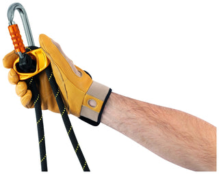 Afbeelding in Gallery-weergave laden, Progress Adjust-I, verstelbare progressie leeflijn