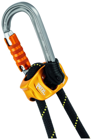 Afbeelding in Gallery-weergave laden, Progress Adjust-I, verstelbare progressie leeflijn