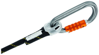 Afbeelding in Gallery-weergave laden, Progress Adjust-I, verstelbare progressie leeflijn