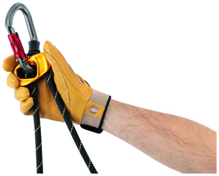 Afbeelding in Gallery-weergave laden, Progress Adjust-Y, dubbele verstelbare progressie leeflijn