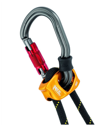 Afbeelding in Gallery-weergave laden, Progress Adjust-Y, dubbele verstelbare progressie leeflijn