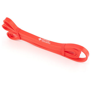 Load image into Gallery viewer, Pull Up Bands, latex bands