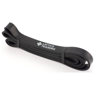 Load image into Gallery viewer, Pull Up Bands, latex bands