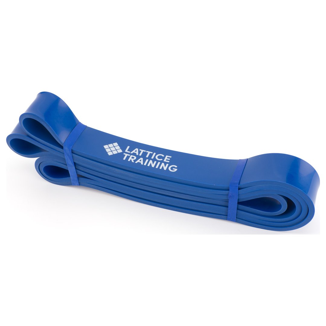 Pull Up Bands, latex bands