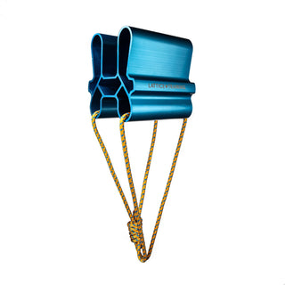 Afbeelding in Gallery-weergave laden, Quad Block, trainingsgreep