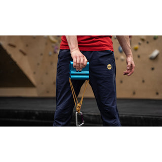 Afbeelding in Gallery-weergave laden, Quad Block, trainingsgreep