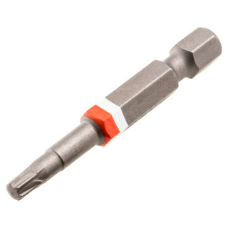 Afbeelding in Gallery-weergave laden, RW20 (1/4"x50mm), bit for countersunk head screws 5-pack