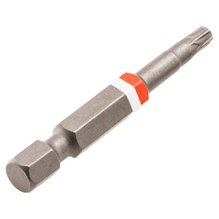 Afbeelding in Gallery-weergave laden, RW20 (1/4"x50mm), bit for countersunk head screws 5-pack