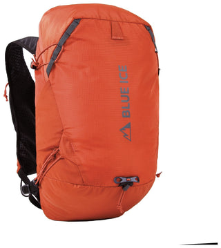 Charger l'image dans la galerie, Reach (20L) - rooibos, sac à dos escalade