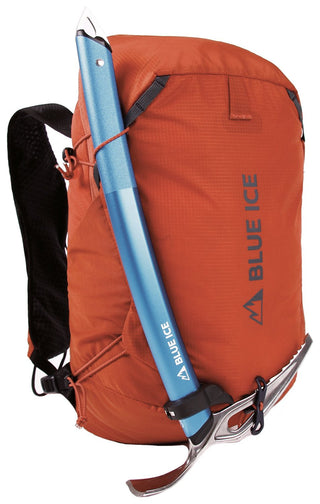Charger l'image dans la galerie, Reach (20L) - rooibos, sac à dos escalade