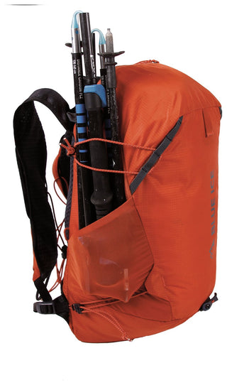 Charger l'image dans la galerie, Reach (20L) - rooibos, sac à dos escalade