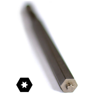 Charger l'image dans la galerie, Remover-Bit, dual bit