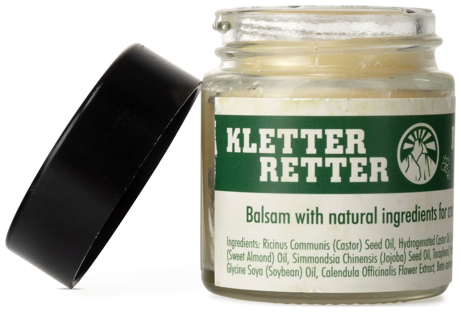 Repair (30ml), baume de réparation pour les doigts