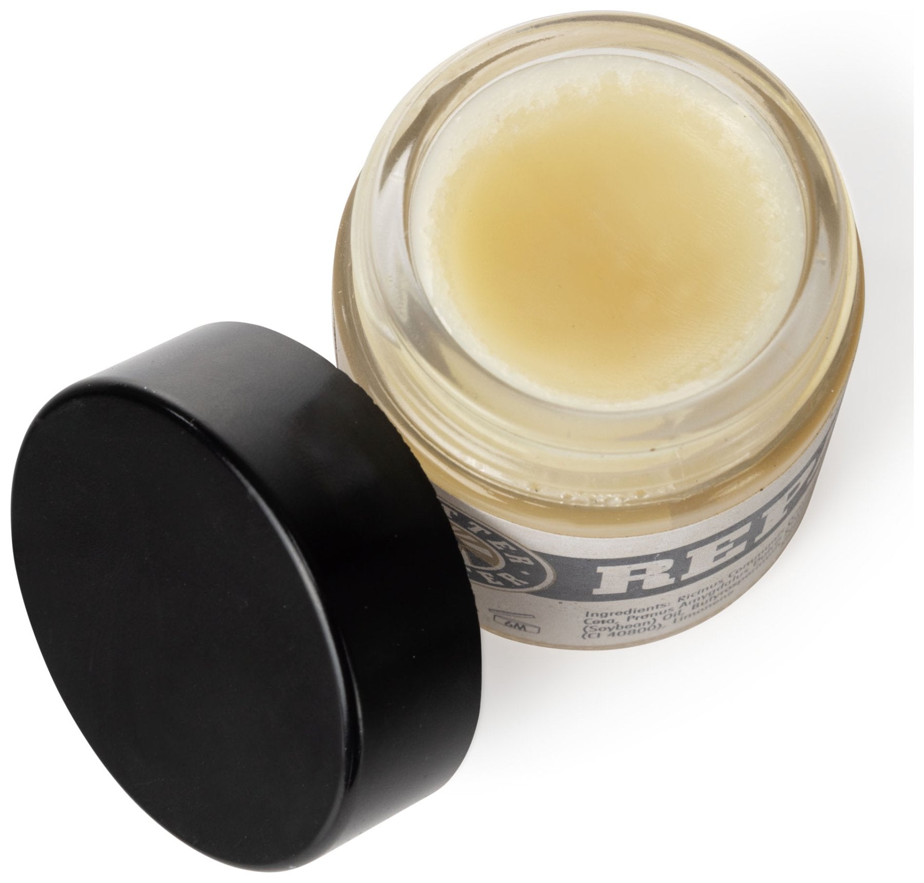 Repair (30ml), baume de réparation pour les doigts