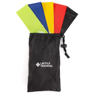 Load image into Gallery viewer, Resistance Bands, latex resistance bands