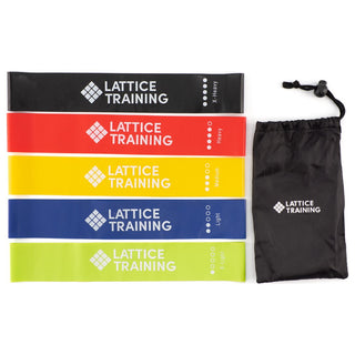 Load image into Gallery viewer, Resistance Bands, latex resistance bands