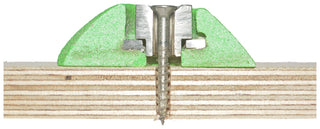 Afbeelding in Gallery-weergave laden, Ringo Screw Inserts (x50)