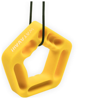 Charger l'image dans la galerie, Ronin Single, poignée d'entraînement