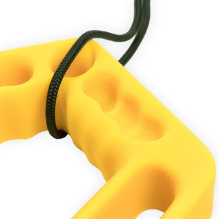 Charger l'image dans la galerie, Ronin Single, poignée d'entraînement