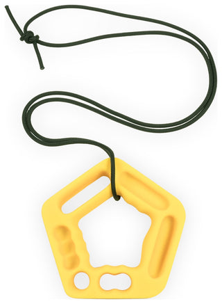 Charger l'image dans la galerie, Ronin Single, poignée d'entraînement