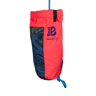 Load image into Gallery viewer, Rope Out (7L), rope carrying bag