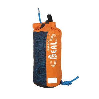 Load image into Gallery viewer, Rope Out (7L), rope carrying bag