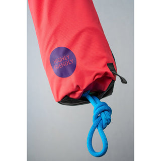 Load image into Gallery viewer, Rope Out (7L), rope carrying bag