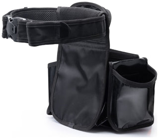 Charger l'image dans la galerie, Routesetter Bag (M), tool bag