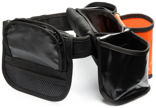 Load image into Gallery viewer, Routesetter Bag (S), women's tool bag