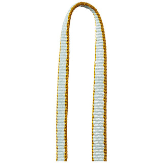 Charger l'image dans la galerie, ST'Anneau (12mm), anneau cousu léger