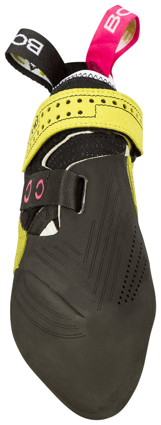 Load image into Gallery viewer, Satori women's (2024), climbing shoes