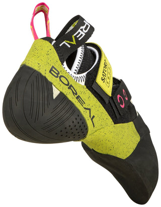 Load image into Gallery viewer, Satori women's (2024), climbing shoes