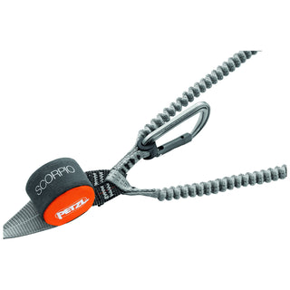 Load image into Gallery viewer, Scorpio Vertigo, via ferrata set