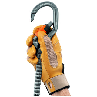 Load image into Gallery viewer, Scorpio Vertigo, via ferrata set