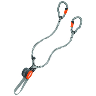 Load image into Gallery viewer, Scorpio Vertigo, via ferrata set