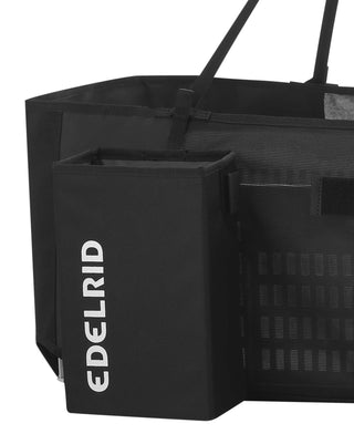 Afbeelding in Gallery-weergave laden, Setter bag - night (40L), routesetter bag