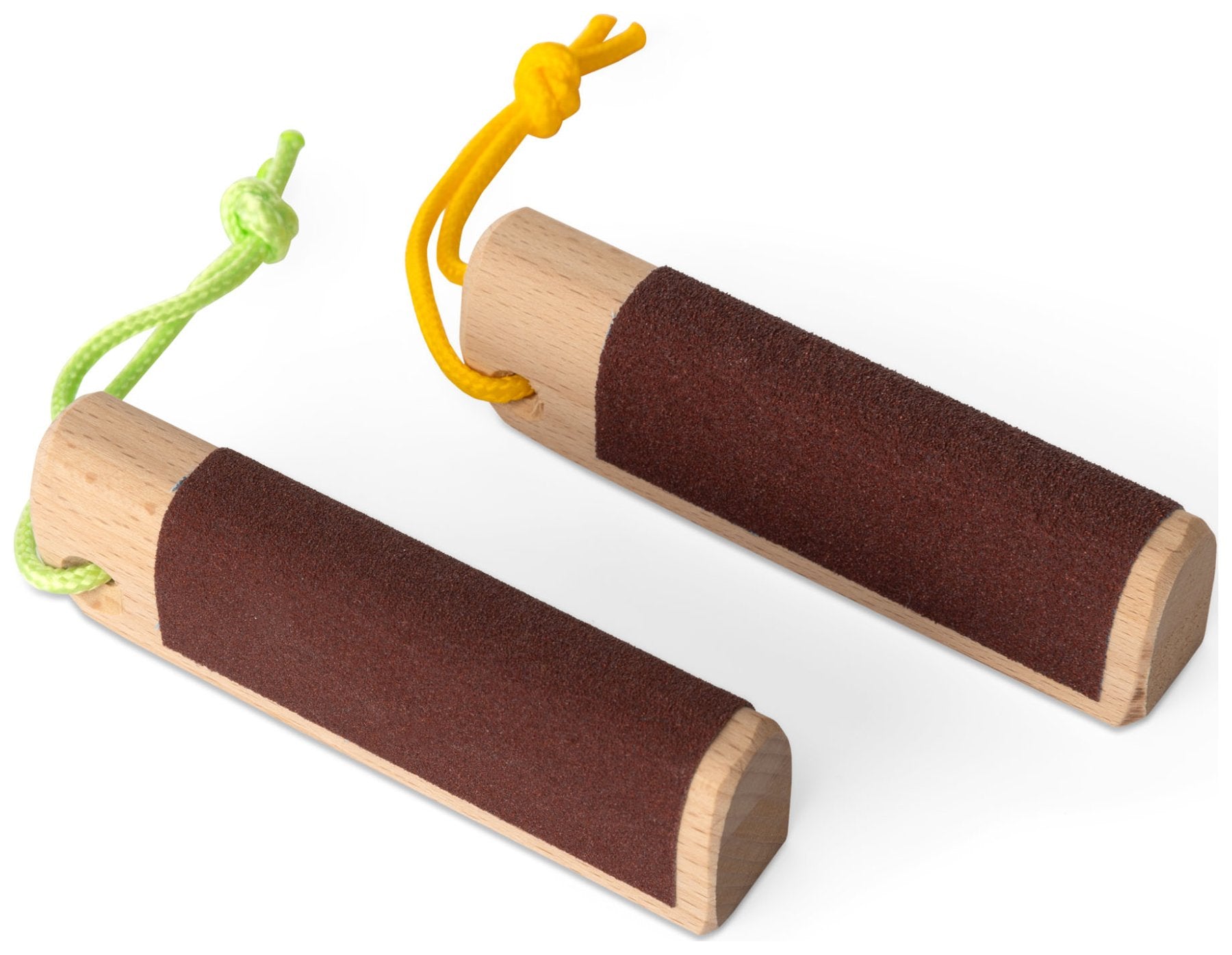 Skinshaper, vinger en hand vijl