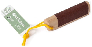 Afbeelding in Gallery-weergave laden, Skinshaper, vinger en hand vijl