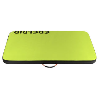 Load image into Gallery viewer, Sit Start, compact crash pad