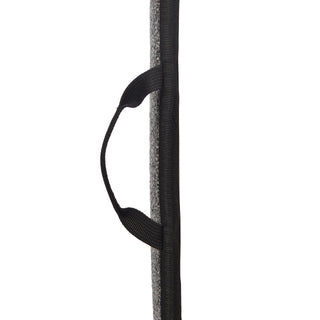 Charger l'image dans la galerie, Sitstarter, crash pad