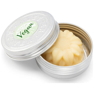 Afbeelding in Gallery-weergave laden, Skin Disc (20g), vinger balsem