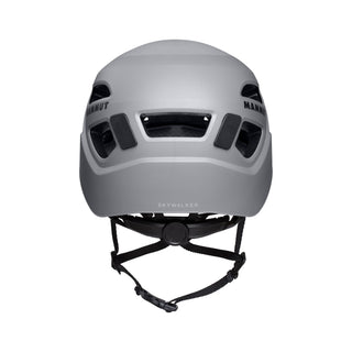 Charger l'image dans la galerie, Skywalker 3.0 - titanium, casque d'escalade