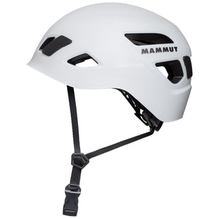 Load image into Gallery viewer, Skywalker 3.0 - white, climbing helmet