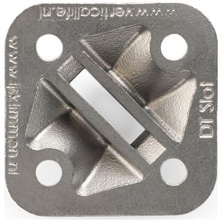 Afbeelding in Gallery-weergave laden, Slot, drytool hold