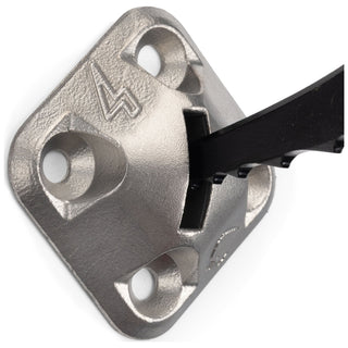 Afbeelding in Gallery-weergave laden, Slot, drytool hold