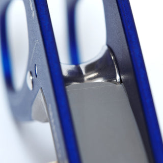 Load image into Gallery viewer, Smart 2.0 - dark ultramarine, belay device