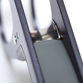 Load image into Gallery viewer, Smart 2.0 - phantom, belay device